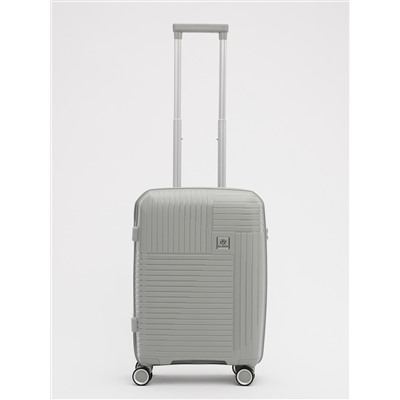 RY-810 05 20" Чемодан