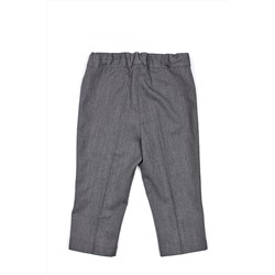 Бриджи UNISTYLE