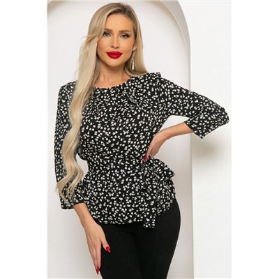 318629 LT Collection Блуза