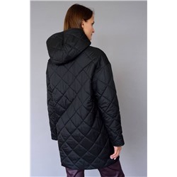 Femme & Devur 70920 1.3F(170), Куртка