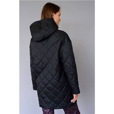 Femme & Devur 70920 1.3F(170), Куртка