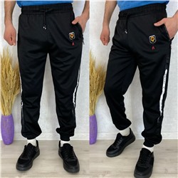 Спортивные брюки 882725