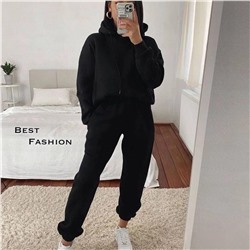 Спортивный костюм 889832
