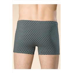 Трусы PELICAN #915735