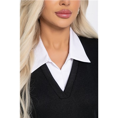 487721 LT Collection Платье