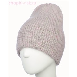 Бэлла 873 Колпак женский (56-58)