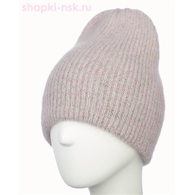 Бэлла 873 Колпак женский (56-58)