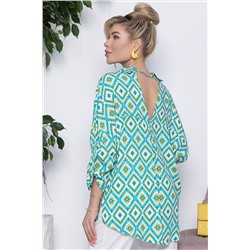 433011 LT Collection Рубашка