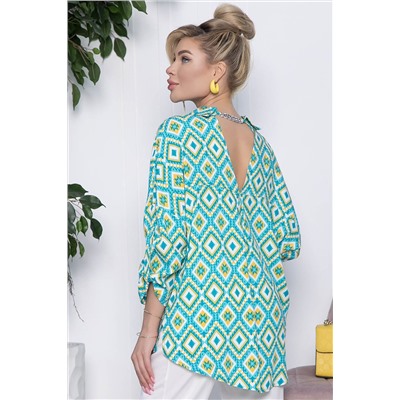433011 LT Collection Рубашка