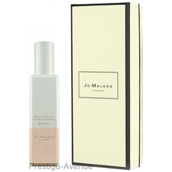 Jо Mаlone - Green Wheat & Meadowsweet 30 мл