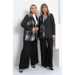511213 LT Collection Пиджак