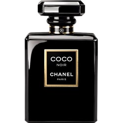 COCO CHANEL NOIR lady  35ml edp