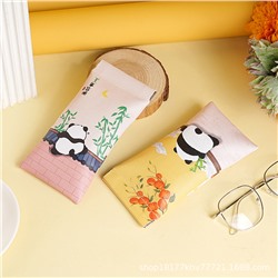 W-PC-004-84