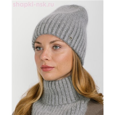 540 PB Колпак (56-58)