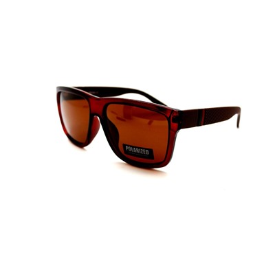 Мужские поляризационные очки 2023 - Polarized 2029 c33