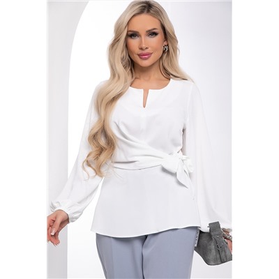362520 LT Collection Блуза