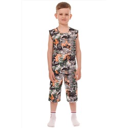 Костюм А 033 (для мальчиков)