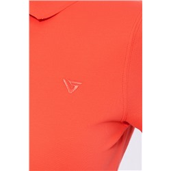 70169 VISERDI Платье