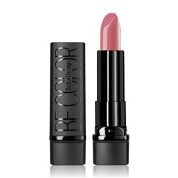 Губная помада Smart Girl Be Color тон:106 карамель