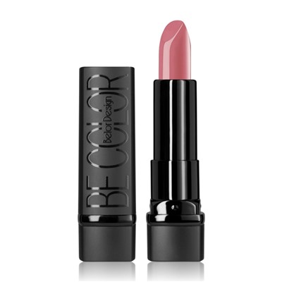 Губная помада Smart Girl Be Color тон:106 карамель