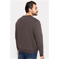 Джемпер MARK FORMELLE #955652