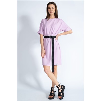Kivviwear 4087.01, Платье
