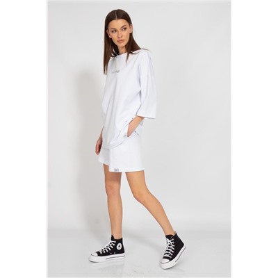 Kivviwear 3090.01, Свитшот