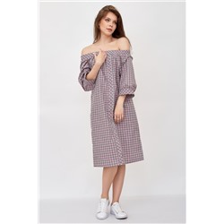 241462 Lika Dress Платье