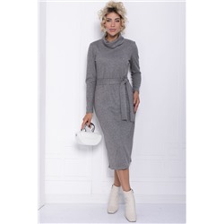 478844 LT Collection Платье