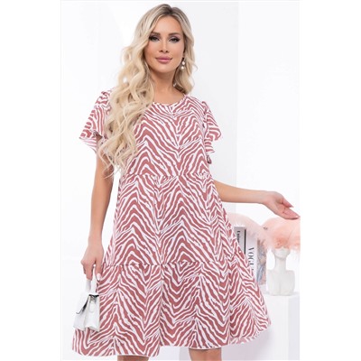 306827 LT Collection Платье