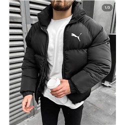 Зимняя куртка, пуховик 896315
