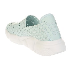 Слиперы Madella UHK-11204-1Q-TU