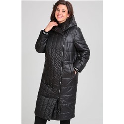 Diamant 1843, Пальто