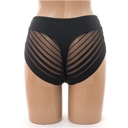 CJ 1897 (Трусы женские макси, Coeur Joie )