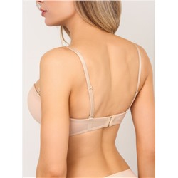 BF0388P (Бюстгальтер, Madamoda - Vis )