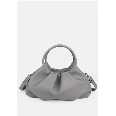 Сумка на плечо 1556