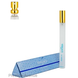 Versace - Туалетная вода Versace Man Eau Fraiche 15 ml.