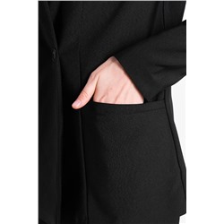 Жакет BRASLAVA #1047195