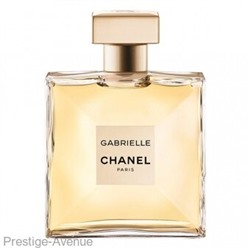 Сhanеl Gаbriеlle edp 100 мл Made In UAE