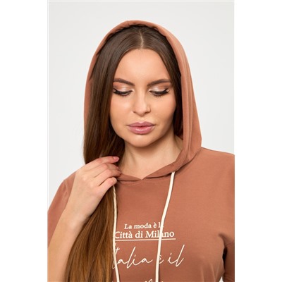 512736 Lika Dress Футболка
