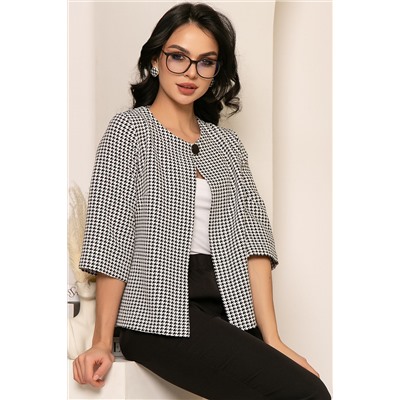 279038 LT Collection Жакет