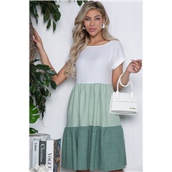 423530 LT Collection Платье