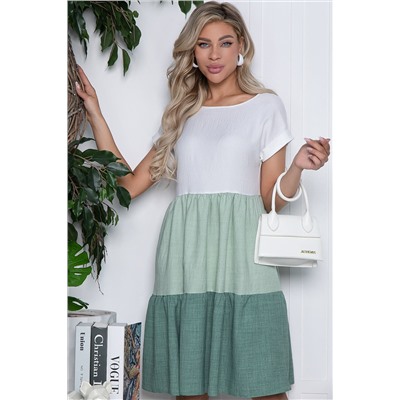 423530 LT Collection Платье