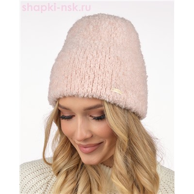 Стимул Колпак женский (56-58)