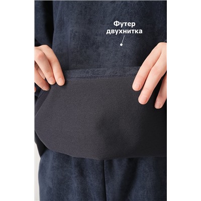 Костюм для девочки Happyfox