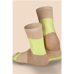 Носки, 2 п. PELICAN #1044754