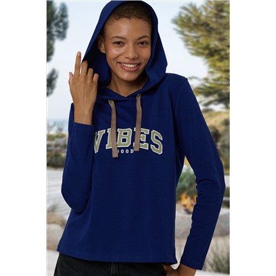 лонгслив 8874-24 Новинка