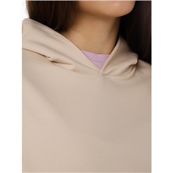 SALE Худи женское с карманом "кенгуру"
