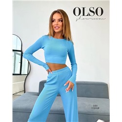 Костюм  892749