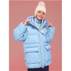 GZXZ3337/1 (Куртка для девочки, Pelican Outlet )
